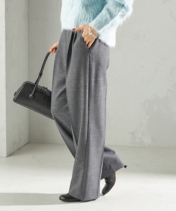 q􂢉\rTUMUGITO(R) V[N cC[h ^bN pc