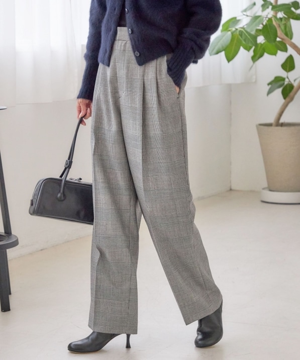 �q��􂢉\�r�E�H�b�V���u�� �E�[�� �^�b�N �p���c