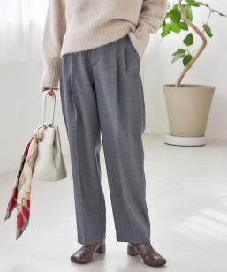 q􂢉\rEHbVu E[ ^bN pc