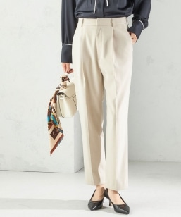 q􂢉\rDELEGANT e[p[h pciZbgAbvΉj