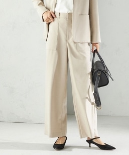 q􂢉\rDELEGANT  Xg[g pciZbgAbvΉj