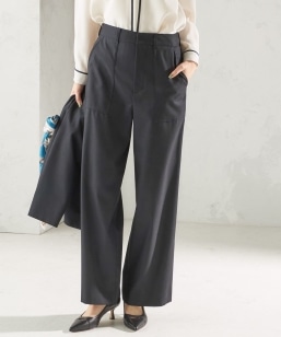 q􂢉\rDELEGANT  Xg[g pciZbgAbvΉj