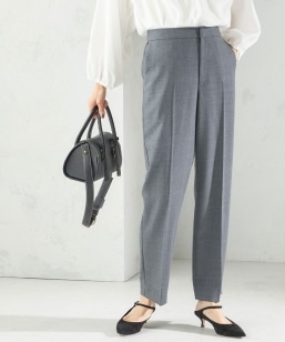 E[Xebh e[p[h pciZbgAbvΉj