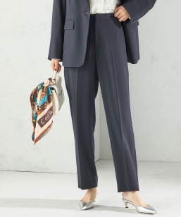 E[Xebh e[p[h pciZbgAbvΉj