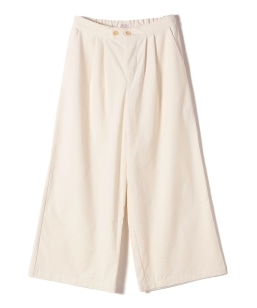 GALLEGO DESPORTES:q􂢉\rtg v[c pc