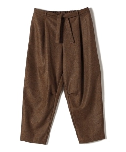 GALLEGO DESPORTES:�t�����g �^�C �p���c