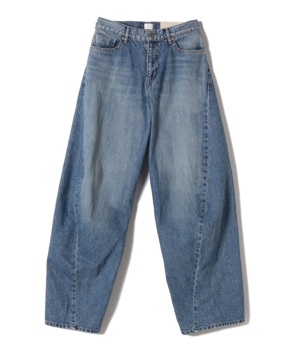 NEPLA.:q@\r3D J[u fj pc