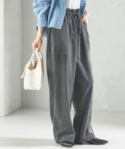 q@\rTUMUGITO(R) R[fC hXg pc