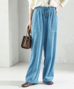 q@\rTUMUGITO(R) R[fC hXg pc