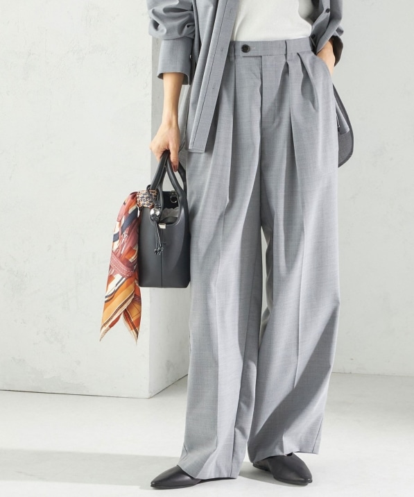 q􂢉\rgsJ ^bN pciZbgAbvΉj