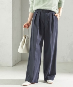 q􂢉\rgsJ ^bN pciZbgAbvΉj