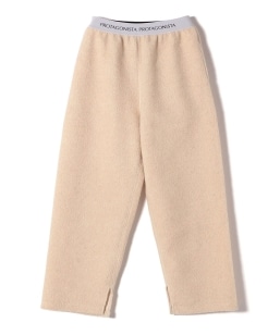 PROTAGONISTA:{A C[W[ pc