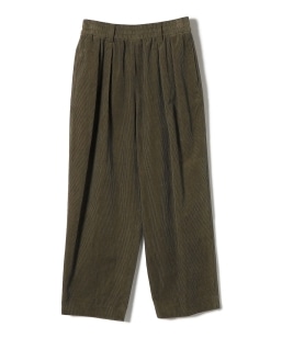 SHIPS Primary Navy Label:q􂢉\rR[fC pc