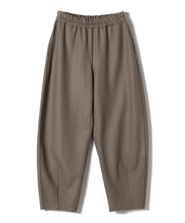 SHIPS Primary Navy Label:E[ W[W[ pc 25AW