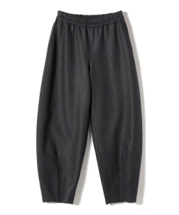 SHIPS Primary Navy Label:E[ W[W[ pc 25AW