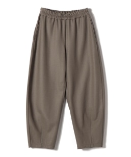 SHIPS Primary Navy Label:E[ W[W[ pc 25AW