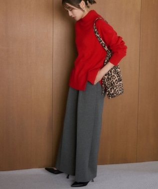 小山田早織 × SHIPS COLLABORATION ITEMS: SHIPS 公式サイト