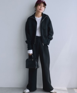 s.oyamadaR{:q􂢉\rRbg GA[ _{[ pc