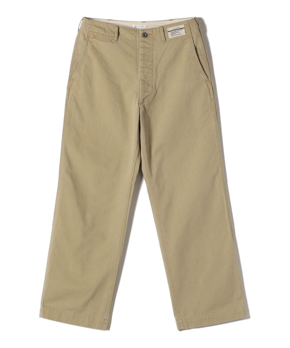 COUTRE D ADAM:q􂢉\rI[h `m Be[W