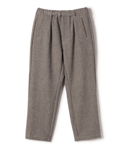 POST O'ALLS:q@\roXPbg cC[h pc