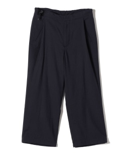 ANTHEM A:tl XgCv m[ uCi[ pc