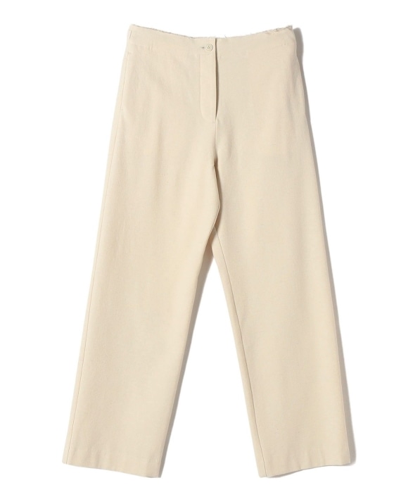 パンツ 02SS New York Industrie kostas murkdis 02SS New York Industrie kostas murkdis - メルカリ