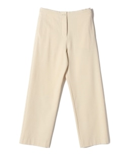 muller of yoshiokubo:os[ pc