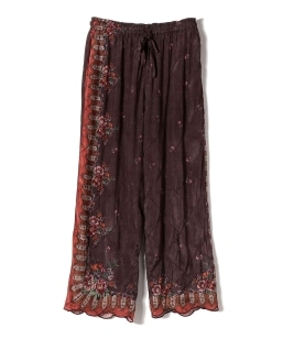 Crinkle crinkle crinkle:p^[ Lg pc