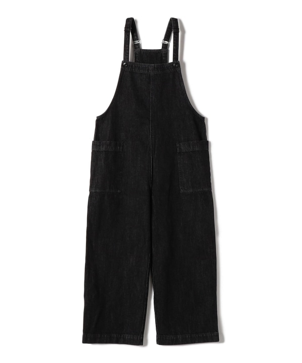 Ali Golden:q@\rI[o[I[ Wp[