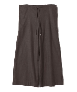 KALLMEYER:WESLEY DRAWSTRING PT