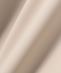 �q����@�\�r�X�g���b�` �c�C�� �C�[�W�[ �^�b�N �p���c
