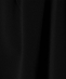 �q����@�\�r�X�g���b�` �c�C�� �C�[�W�[ �^�b�N �p���c