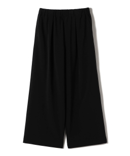 �q����@�\�r�X�g���b�` �c�C�� �C�[�W�[ �^�b�N �p���c