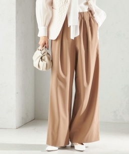 q@\rXgb` cC C[W[ ^bN pc