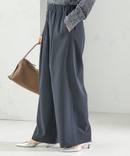 q@\rXgb` cC C[W[ ^bN pc