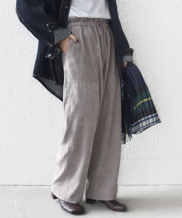 q@\rTUMUGITO(R) R[fC hXg pc 2