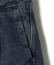 TANAKA:�q����@�\�rTHE WIDE JEAN TROUSERS
