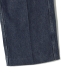 TANAKA:�q����@�\�rTHE WIDE JEAN TROUSERS