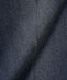 TANAKA:�q����@�\�rTHE WIDE JEAN TROUSERS