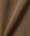 NOTHING WRITTEN: WIDE CHINO PANTS
