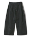 raspail:�q��􂢉\�r�i�C���� �p���c