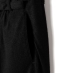 POST O'ALLS: knitty Coach Pants