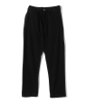 POST O'ALLS: knitty Coach Pants �u���b�N