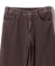YLEVE:�q��􂢉\�r�T���t�@�[ �_�C �u���[�` �R�[�f�����C �p���c