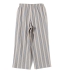 BASE RANGE:�q����@�\�rCLAUDE PANTS ST