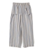 BASE RANGE:�q����@�\�rCLAUDE PANTS ST