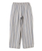 BASE RANGE:�q����@�\�rCLAUDE PANTS ST