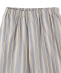 BASE RANGE:�q����@�\�rCLAUDE PANTS ST