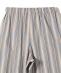 BASE RANGE:�q����@�\�rCLAUDE PANTS ST
