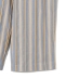 BASE RANGE:�q����@�\�rCLAUDE PANTS ST